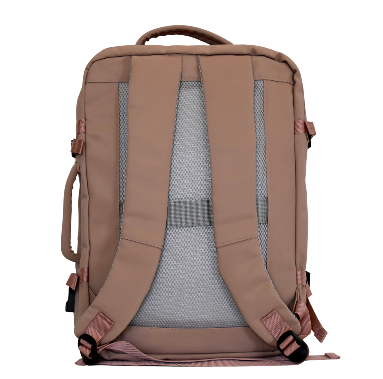 MOCHILA GALWAY 060: PERFECTA PARA VIAJAR.