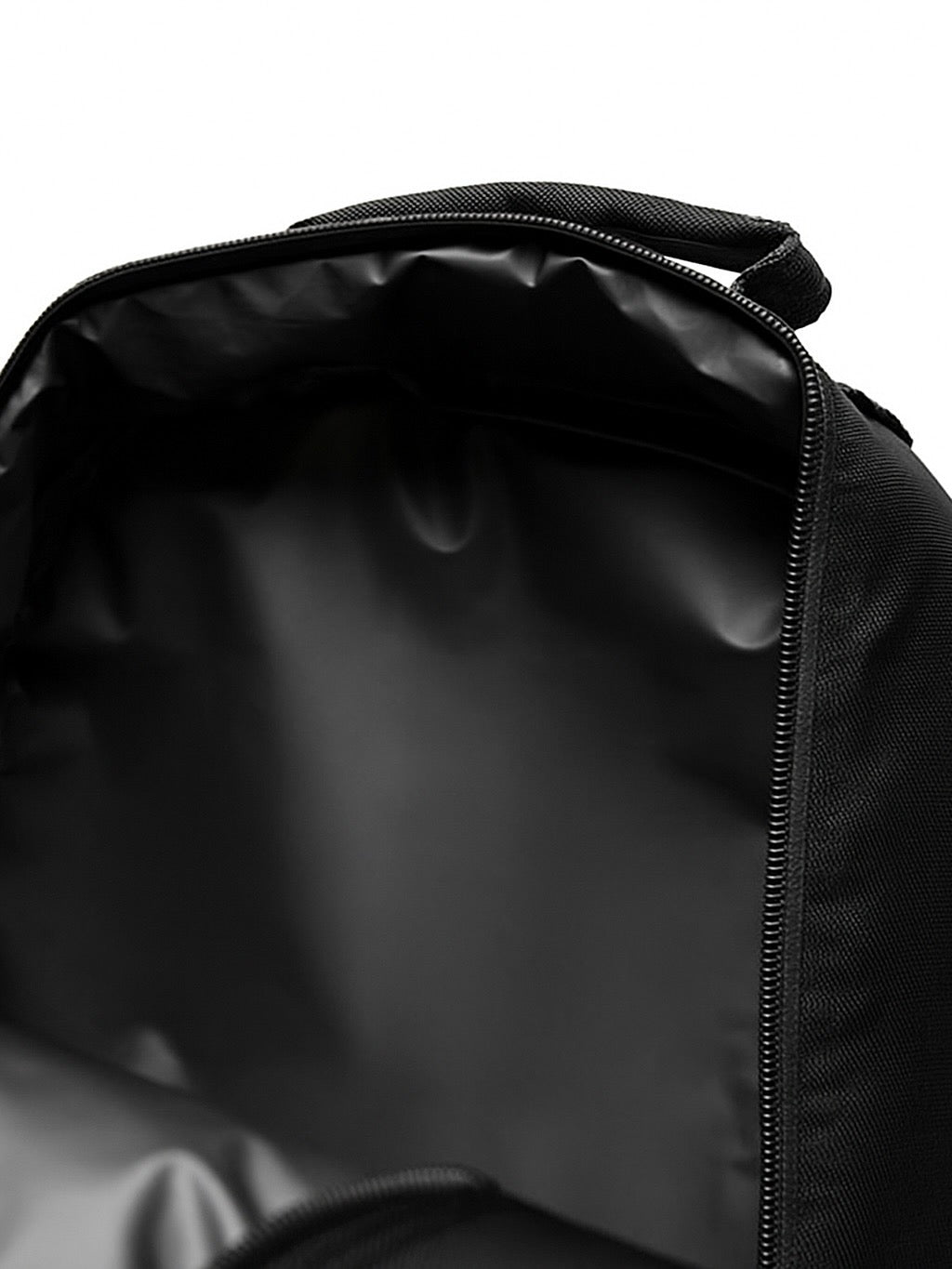 MOCHILA LAGOS 079: PERFECTA PARA ENTRENO Y AIRE LIBRE.